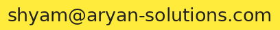 email address