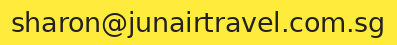 email address