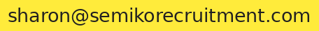 email address