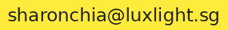 email address