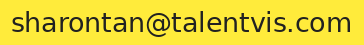 email address