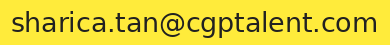 email address