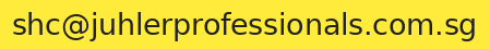 email address