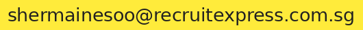 email address