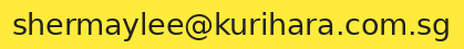 email address