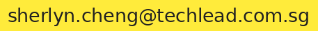 email address
