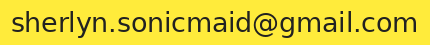 email address
