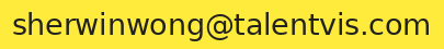 email address