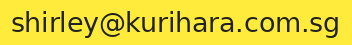 email address