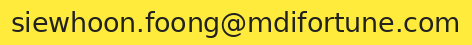 email address