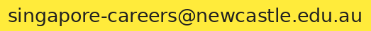 email address