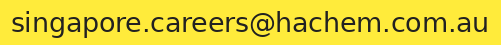 email address