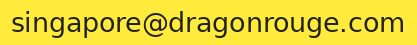 email address