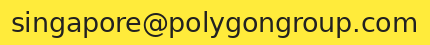 email address
