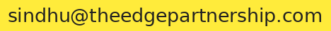 email address