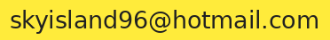 email address