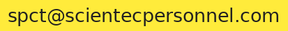 email address