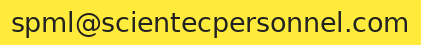 email address