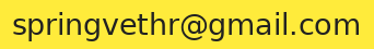 email address