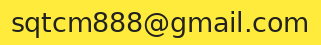 email address