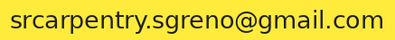 email address