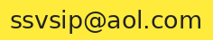 email address