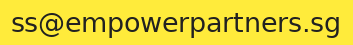email address
