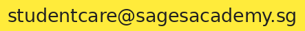 email address