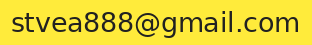 email address
