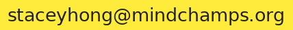 email address