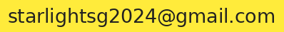 email address