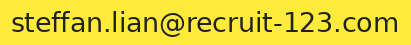 email address