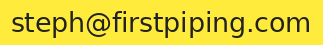 email address