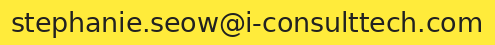 email address
