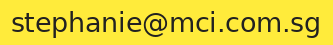 email address