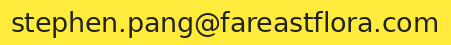 email address