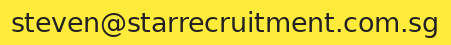 email address
