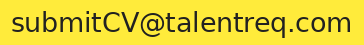 email address