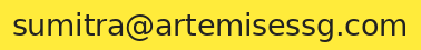email address