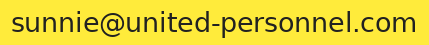 email address