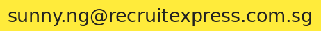 email address
