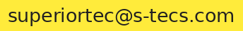 email address