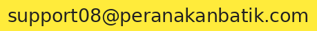 email address