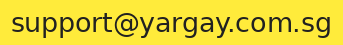 email address