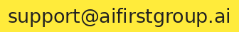 email address
