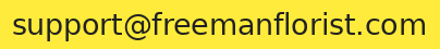 email address