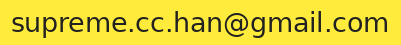 email address