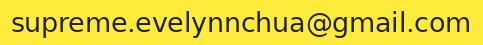 email address