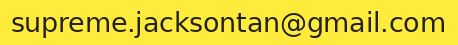 email address