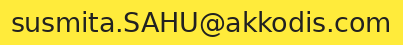 email address